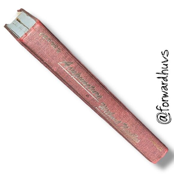 Acupuncture without Needles J.V. Cerney No Dust Jacket - 1974 - Picture 1 of 11